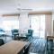 Comfort Inn Moree