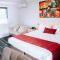 Comfort Inn Moree