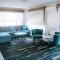 Comfort Inn Moree