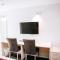 Comfort Inn Moree
