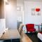 Comfort Inn Moree
