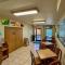 Quality Suites San Antonio Brooks City Base Quality Suites San Antonio Brooks City Base