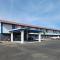 Quality Inn New London