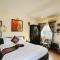 Canary Boutique Hotel