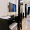 Canary Boutique Hotel