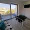 Christopher's Sandy Beach Suites