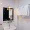 Canary Boutique Hotel