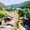 Hotel Garni My Ledro