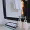 Canary Boutique Hotel