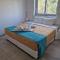 Christopher's Sandy Beach Suites