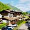 Hotel Garni My Ledro