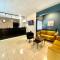 NÓA Rooms - Adults Only