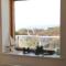 COC - Villa Le Grand Terrain - Vue Mer