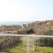 COC - Villa Le Grand Terrain - Vue Mer