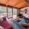 Albaski Lodge Room 2
