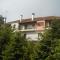 Foto: Traditional Guesthouse Marousio 78/138