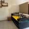 Apartments Rubis