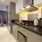 Elegant Studio in Business bay Near Dubai Mall