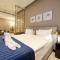 Elegant Studio in Business bay Near Dubai Mall