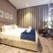 Elegant Studio in Business bay Near Dubai Mall