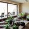 Wellness Hotel Diplomat