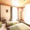 Spacious Apartment near Ski Area in Mittersill
