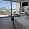 Christopher's Sandy Beach Suites