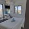 Christopher's Sandy Beach Suites