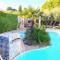 Casa Lo Pinto Private Pool Villa South of El Torcal -UNESCO-