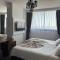Apartament Elizabeth Grand Sapphire