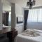 Apartament Elizabeth Grand Sapphire
