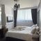Apartament Elizabeth Grand Sapphire