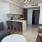 Apartament Elizabeth Grand Sapphire