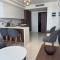 Apartament Elizabeth Grand Sapphire