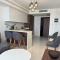 Apartament Elizabeth Grand Sapphire