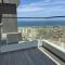 Apartament Elizabeth Grand Sapphire