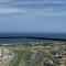 Apartament Elizabeth Grand Sapphire