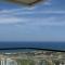 Apartament Elizabeth Grand Sapphire