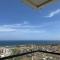 Apartament Elizabeth Grand Sapphire