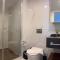 Apartament Elizabeth Grand Sapphire