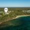 Irrilassa by the Beach by Experience Jervis Bay