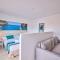 Welikehotel Fenix