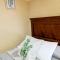 Casa Lo Pinto Private Pool Villa South of El Torcal -UNESCO-