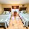 Casa Lo Pinto Private Pool Villa South of El Torcal -UNESCO-