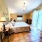 Casa Lo Pinto Private Pool Villa South of El Torcal -UNESCO-