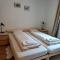 Spacieux appart - 2 chambres à coucher incl Jacuzzi Privé