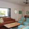 Hermanus Champagne Accommodation