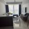 Apartament Elizabeth Grand Sapphire