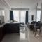 Apartament Elizabeth Grand Sapphire