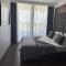 Apartament Elizabeth Grand Sapphire